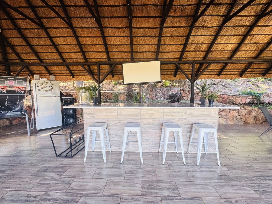 13 Bedroom Property for Sale in Wilkoppies North West